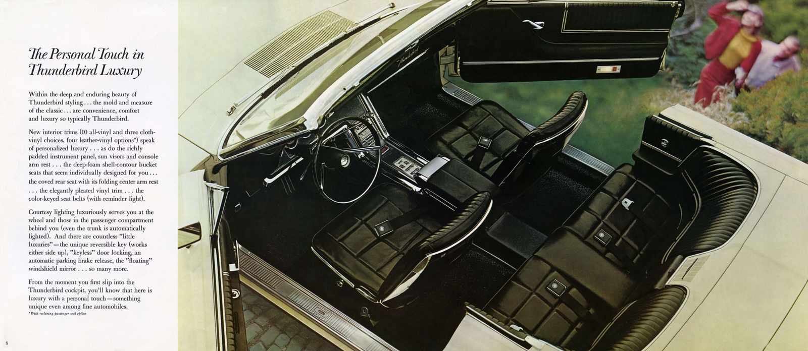 n_1966 Ford Thunderbird-08-09.jpg